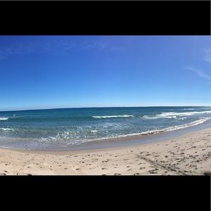 Meet your Posher, Risa